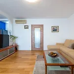 Apartment Oceania