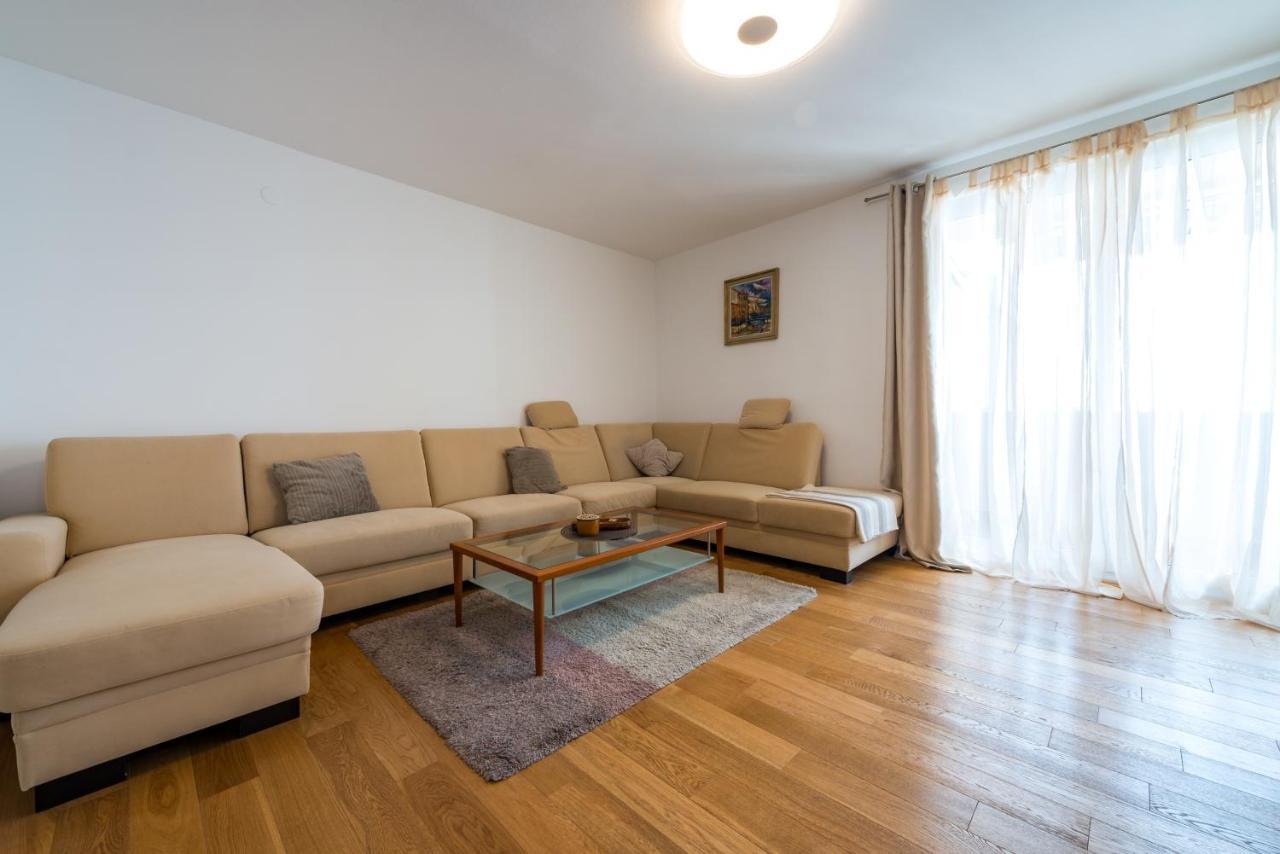 Oceania Apartment Dubrovnik