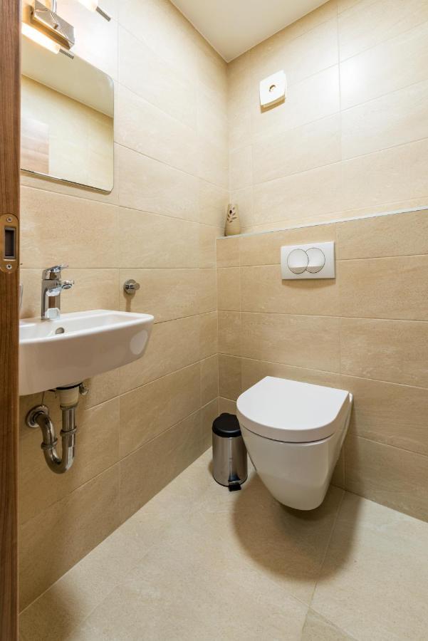 Oceania Apartment Dubrovnik
