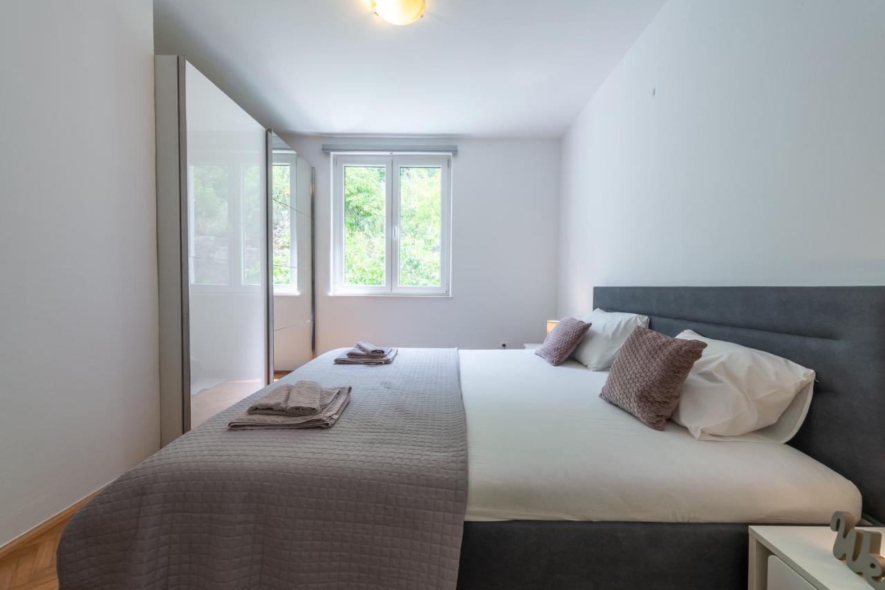 Apartment Oceania Dubrovnik