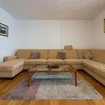 Apartment Oceania