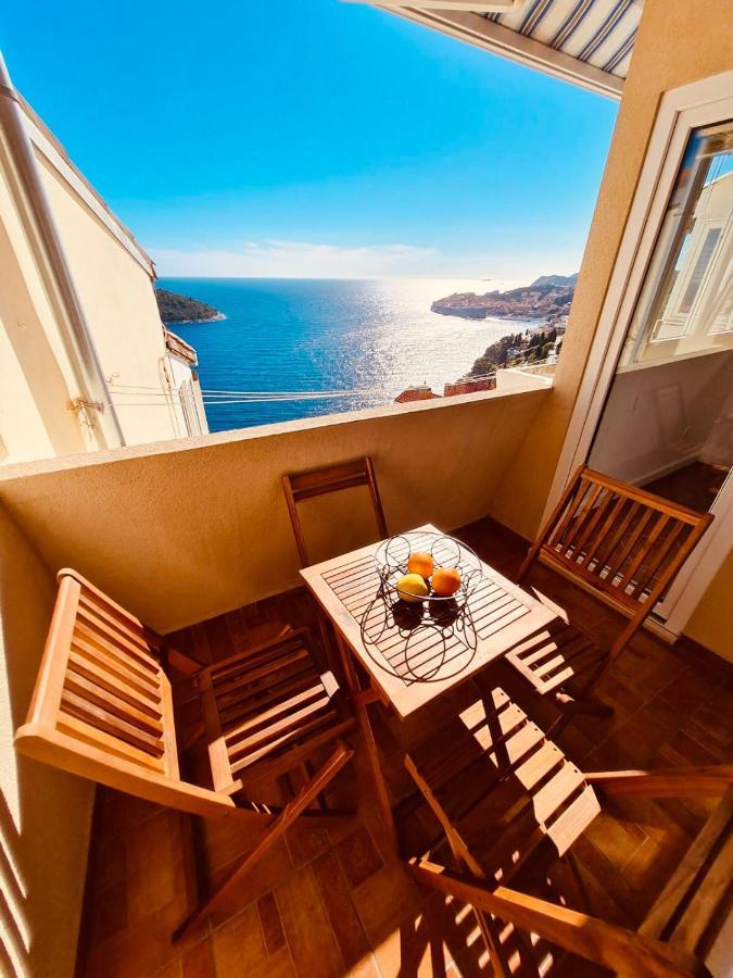Oceania Dubrovnik
